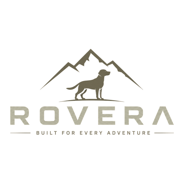 Rovera