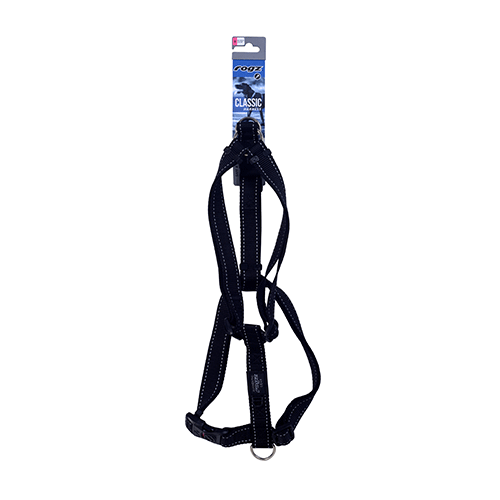 Rogz Utility Classic Harness