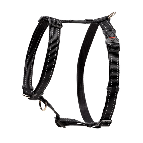 Rogz Utility Classic Harness