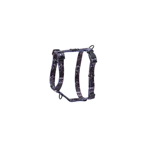 Rogz Fusion Classic Harness