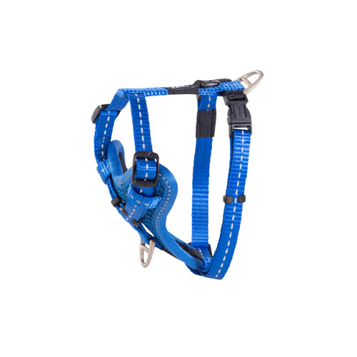Rogz Utility Control Harness