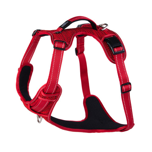 Rogz Utility Explore Harness