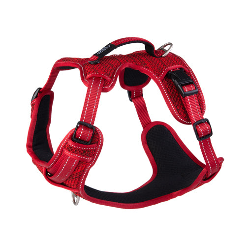 Rogz Utility Explore Harness