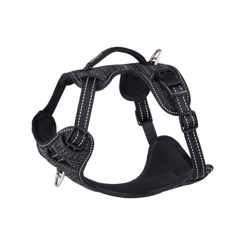 Rogz Utility Explore Harness